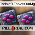 Tadalafil Tablets 60Mg 01